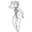 hips.png