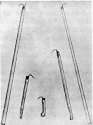 1972_b_187_A.jpg
