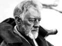 alec-guinness-obi-wan-kenobi-3.jpg