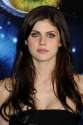 Alexandra-daddario_1hf9rz3ggfr.jpg
