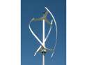turbine.jpg