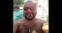 george-zimmerman-800x430.jpg