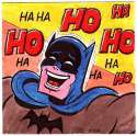 49-ho-ho-ho-batman.jpg
