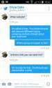 Screenshot_2016-05-19-18-42-42.png