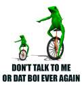 0b4.gif