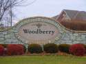 Woodberry.jpg