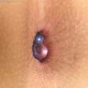 butthole.jpg