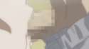 5c7ce2ee5c2f4d2335a48bd0c091d90e.gif