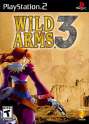 Wild ARMs 3.jpg