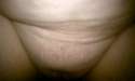 VIDEO0106_1463087899024_videotoimagegif.gif