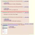 faaacf44338391fd4d27e5a4d7f7e8b4.png