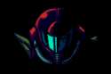 1462218821851.gif