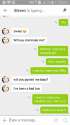 Screenshot_2016-05-19-18-30-55.png
