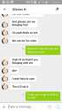 Screenshot_2016-05-19-18-32-32.png
