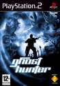 250px-Ghosthunter.jpg