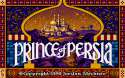 prince-of-persia-ss1.gif