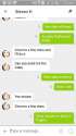 Screenshot_2016-05-19-18-33-45.png