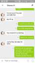 Screenshot_2016-05-19-18-33-58.png