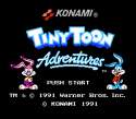 Tta_nes_screenshot1.gif