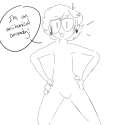 hips.png