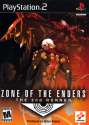 Zone_of_the_enders_2nd_runner.jpg