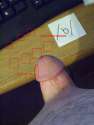 1463678221551.jpg