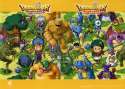 dwm2gbc_packin_poster.jpg