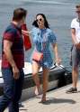 Katy-Perry-Feet-2244667.jpg