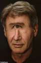Harrison-Ford-Cyclops--72728.jpg