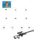 sniper.png