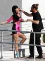 Katy-Perry-Feet-420902.jpg
