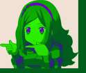 642.gif