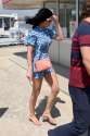 Katy-Perry-Feet-2244677.jpg