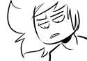 demonz.png