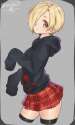 __shirasaka_koume_idolmaster_and_idolmaster_cinderella_girls_drawn_by_isshiki_ffmania7__9845b856137aece2aa2d15f77464ed98.jpg