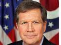 johnkasich2.png