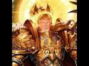 godemptrump.jpg