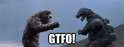 91a.gif