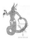 1377816061.vaega_goddess_of_the_deep.png