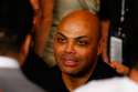 charle-barkley-getty.jpg