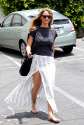 7Hottest-Young-Stars-Jennifer-Lawrence-FF.jpg