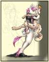 1383424338.redneckfur_1383280449.laurenrivers_laurenrivers_yuki_kate_swap_p3_sketch_ia_fasz.png