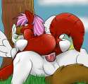 1389862716.zealotelite_pony_free_color.png