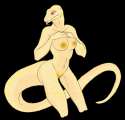 1392064075.bamboogecko_kylie_gift.jpg