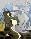 1395613502.padunk_nolothisalsketchcolorfin.jpg
