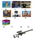 sniper.png