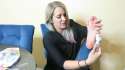 Jenna-Mourey-Feet-1650706.jpg
