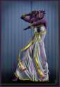 1399101362.riptorstormwolf_raeal_egyptian_princess__upload_.jpg