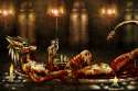 1399137860.vivamuslican._elizabeth_bathory_2_ultimo_arreglo_efectos_chico.png