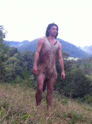 andrew-ucles-goat-suit.jpg